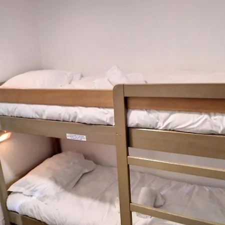 Graziella 503 Juan-les-Pins