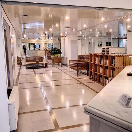 Apartmán Graziella 503 Juan-les-Pins