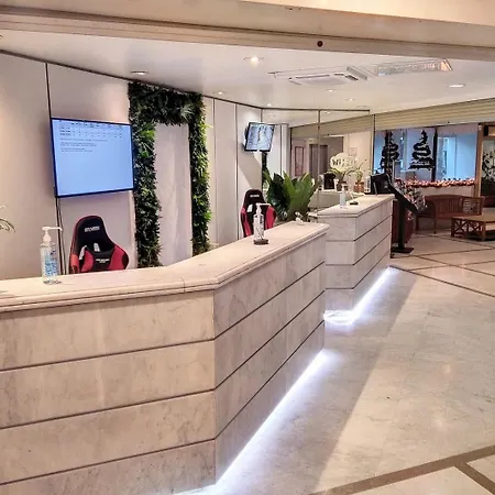 Graziella 503 Juan-les-Pins